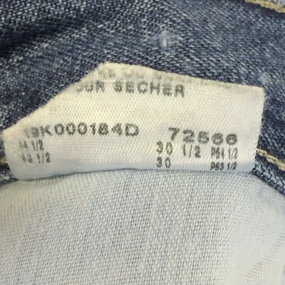 Wrangler carpenter jeans
